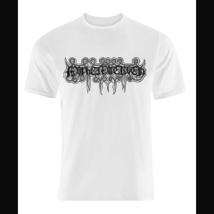 Mayhemic Truth - Logo - T-Shirt