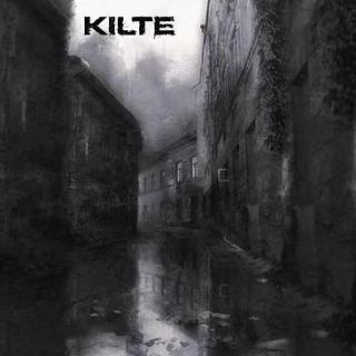 Kilte - Absence - MLP