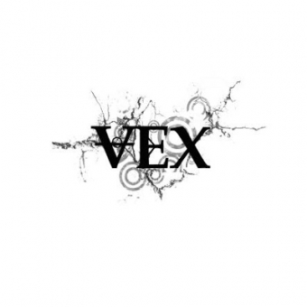 Vex - Vex - DigiCD