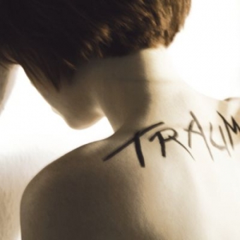 Kratein - Trauma - CD