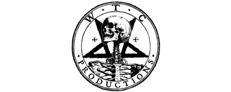 W.T.C.Productions